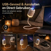 Sterrenprojector – Breng de Sterrenhemel in Huis