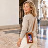 TouchScreenGo | Crossbody Telefoontas