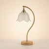 Nova™ Sfeervolle Bloemlamp