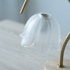 Nova™ Sfeervolle Bloemlamp
