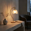 Nova™ Sfeervolle Bloemlamp