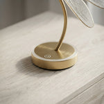 Nova™ Libelle Tafellamp