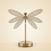 Nova™ Libelle Tafellamp