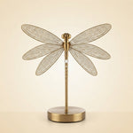 Nova™ Libelle Tafellamp