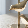 Nova™ Vogel Tafellamp