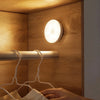 Circly Wireless Motion Light