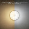 Circly Wireless Motion Light