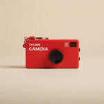 Pikko - Retro Camera