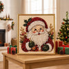 KerstCreaties™ | Gezellig & Creatief Knutselen Met Het Gezin