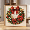 KerstCreaties™ | Gezellig & Creatief Knutselen Met Het Gezin