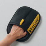 FurLift™ – Herbruikbare Huisdierharen Handschoen