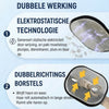 FurLift™ – Herbruikbare Huisdierharen Handschoen