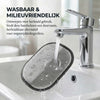 FurLift™ – Herbruikbare Huisdierharen Handschoen