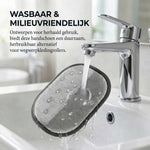 FurLift™ – Herbruikbare Huisdierharen Handschoen