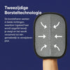 FurLift™ – Herbruikbare Huisdierharen Handschoen