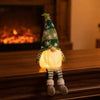Kerstkabouter | Breng Extra Sfeer in Huis