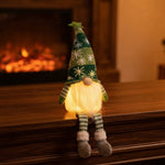 Kerstkabouter | Breng Extra Sfeer in Huis