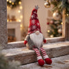 Kerstkabouter | Breng Extra Sfeer in Huis