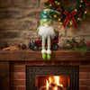 Kerstkabouter | Breng Extra Sfeer in Huis