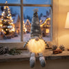 Kerstkabouter | Breng Extra Sfeer in Huis