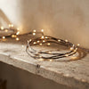 LED Kersttak met Lichtjes | Breng Kerstsfeer in Huis
