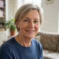 Review Card