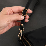 TouchScreenGo | Crossbody Telefoontas