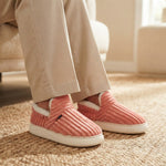 Cozy Pantoffels – Nooit Meer Koude Voeten